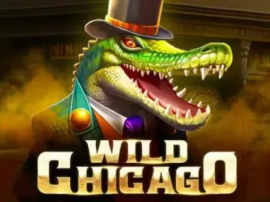Millioner Casino screenshot